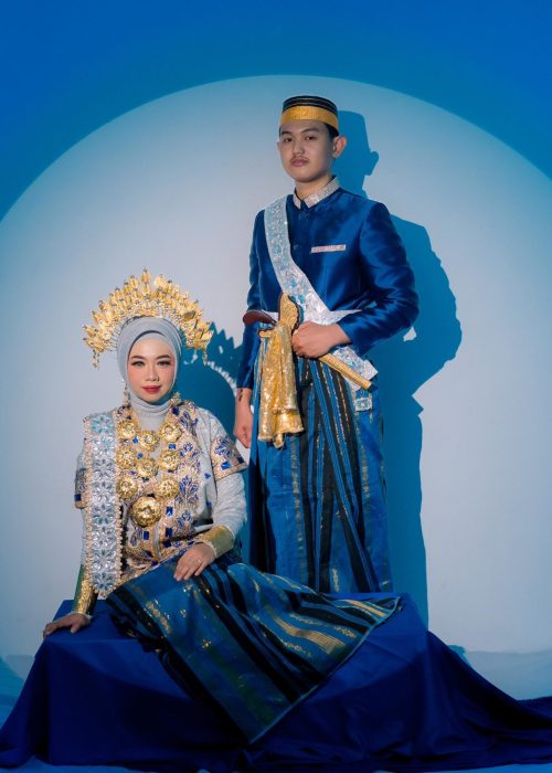 Afni & Aldo 3