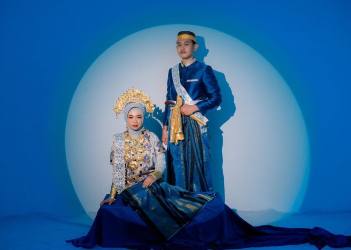 Afni & Aldo 3