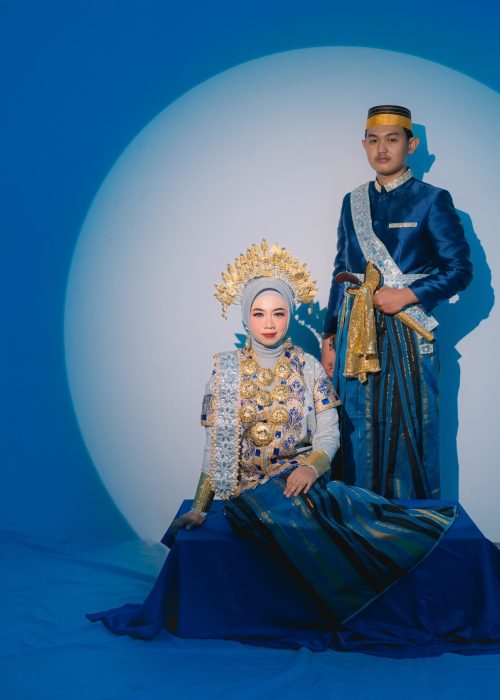 Afni & Aldo 4