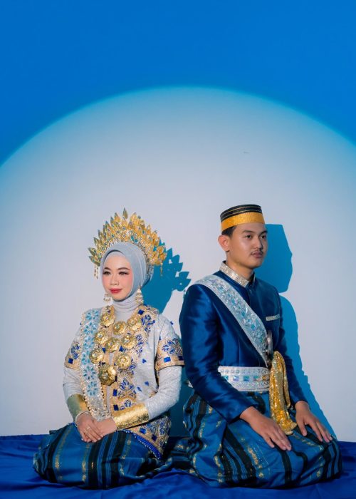 Afni & Aldo 5