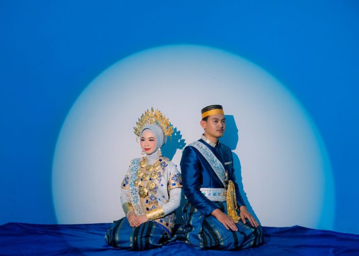 Afni & Aldo 5