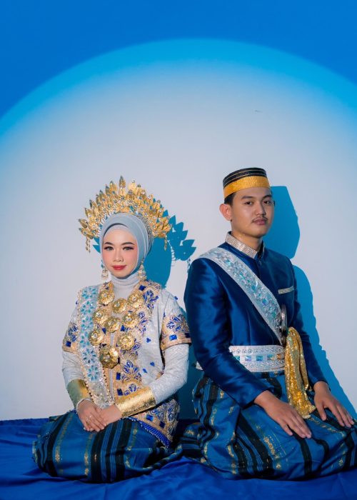 Afni & Aldo 6