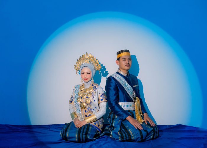 Afni & Aldo 6