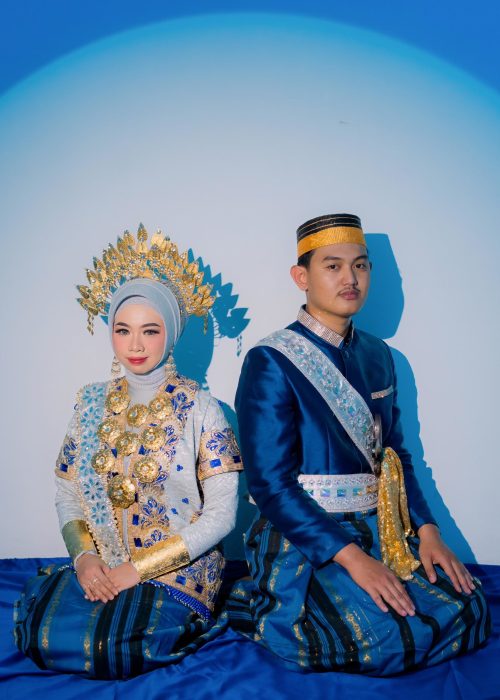 Afni & Aldo 7
