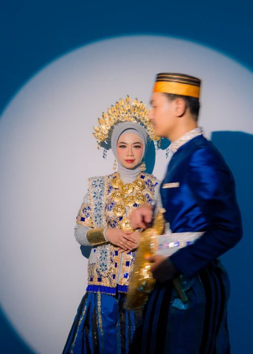 Afni & Aldo 8