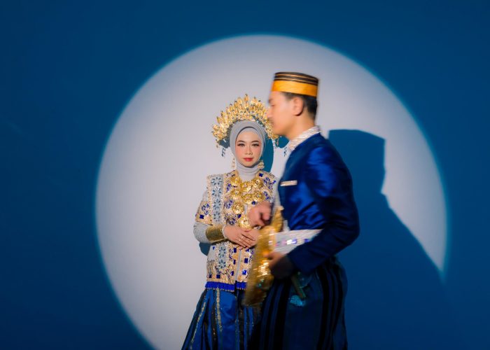 Afni & Aldo 8