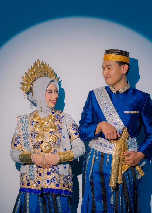 Afni & Aldo 9