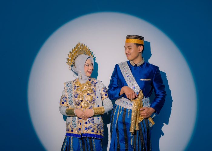 Afni & Aldo 9
