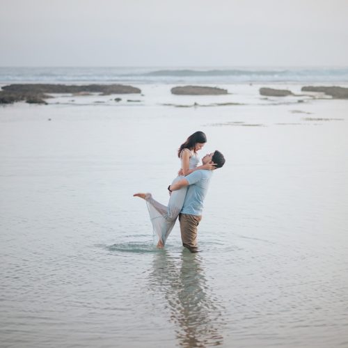 Agung & Mira 13