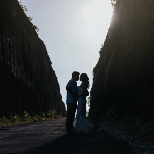 Agung & Mira 15