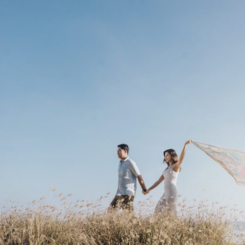 Agung & Mira 17