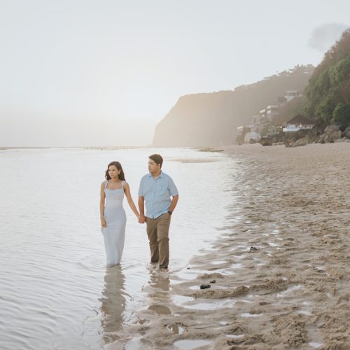 Agung & Mira 19