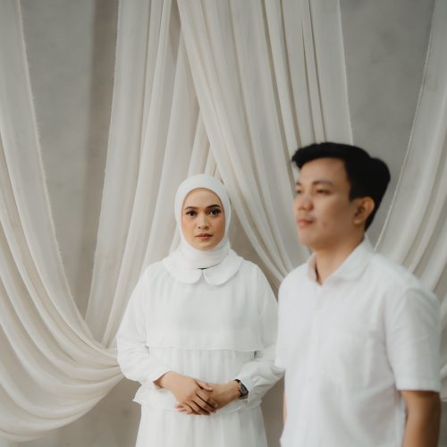 Agus & Dwi 7