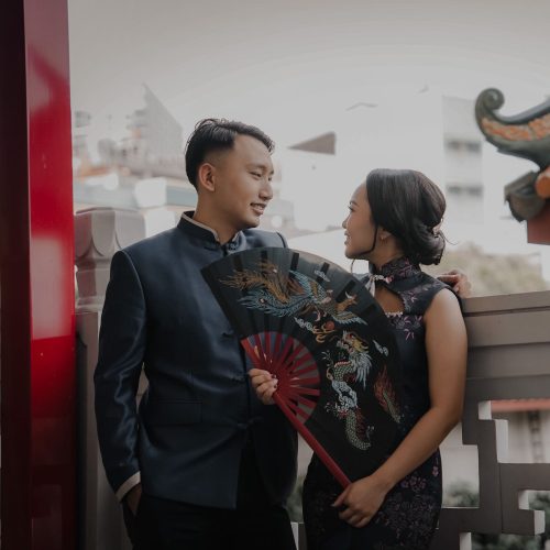 Aldaria & Steven 10