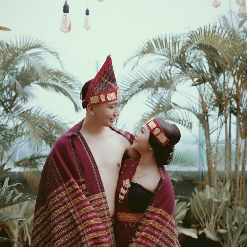 Aldaria & Steven 11