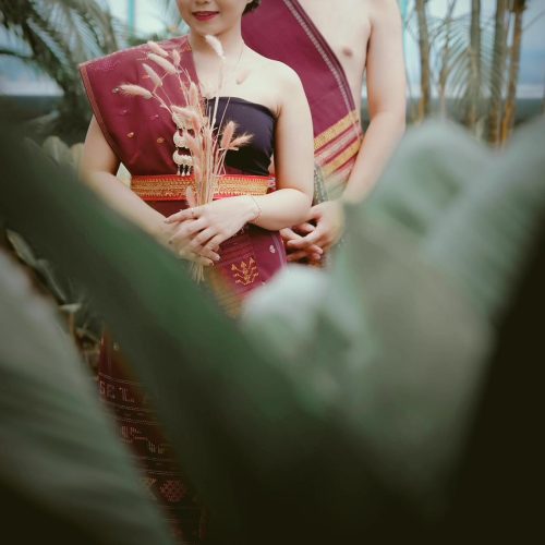 Aldaria & Steven 12