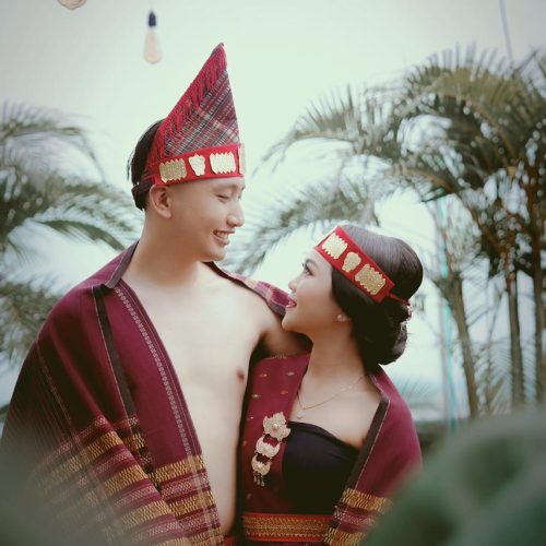 Aldaria & Steven 14