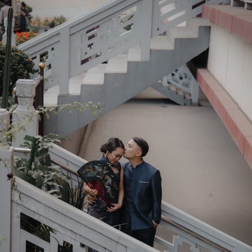 Aldaria & Steven 3