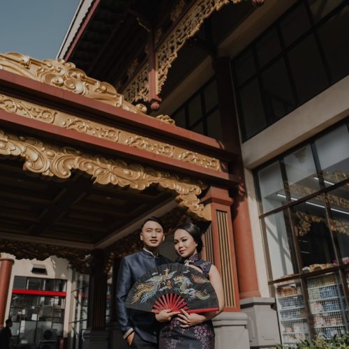 Aldaria & Steven 4