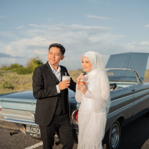 Aldi & Ennie 11