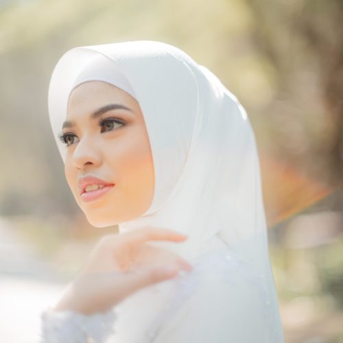 Aldi & Ennie 12