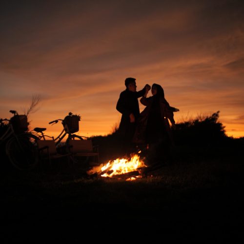Aldi & Ennie 14
