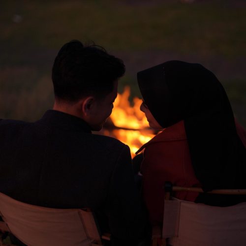 Aldi & Ennie 15