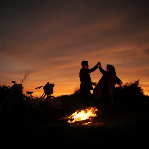 Aldi & Ennie 17