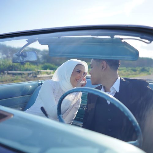 Aldi & Ennie 19