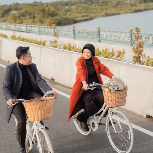 Aldi & Ennie 2