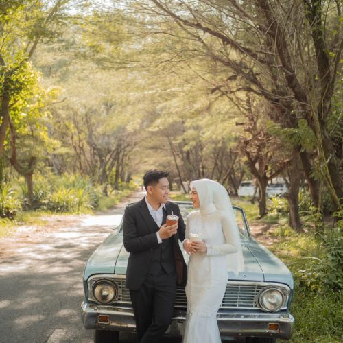 Aldi & Ennie 3