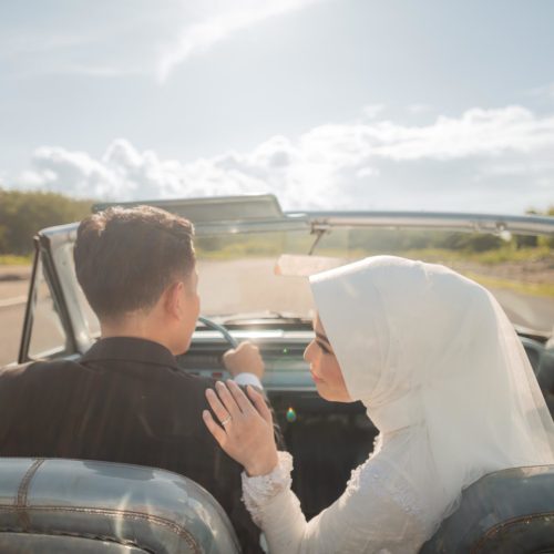 Aldi & Ennie 5