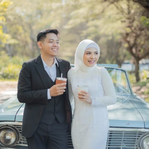Aldi & Ennie 6