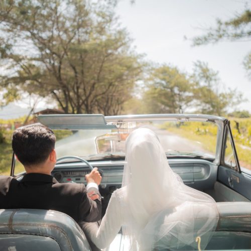 Aldi & Ennie 7