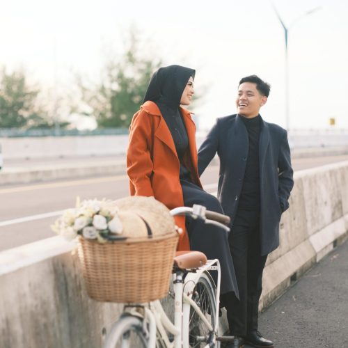 Aldi & Ennie 8