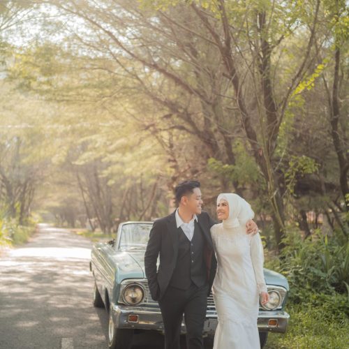 Aldi & Ennie 9