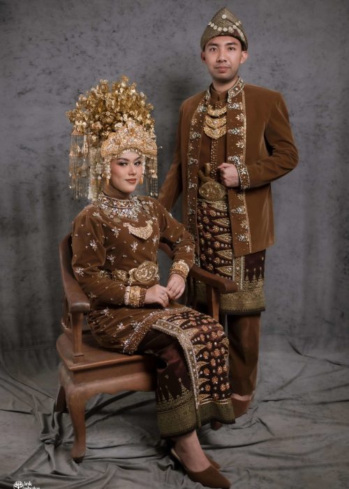 Aldju & Venny 12