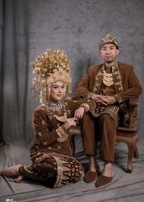 Aldju & Venny 13