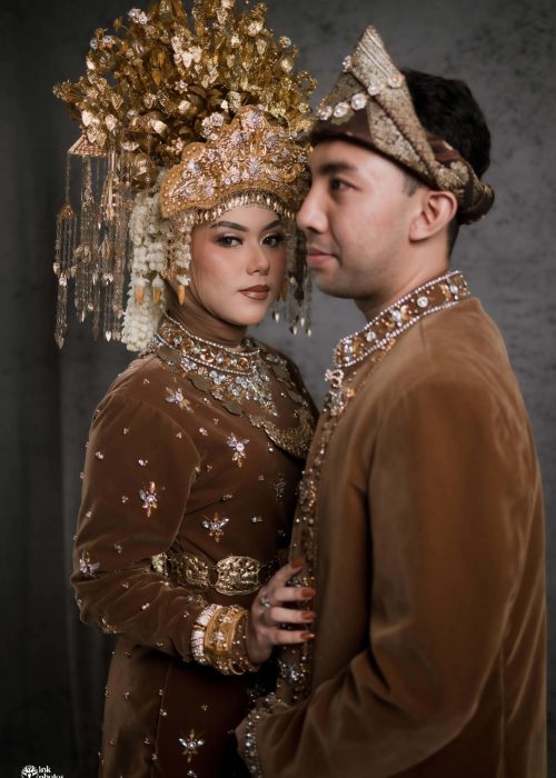 Aldju & Venny 15