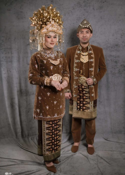 Aldju & Venny 18