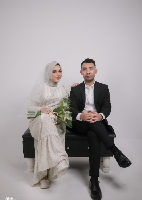 Aldju & Venny 20