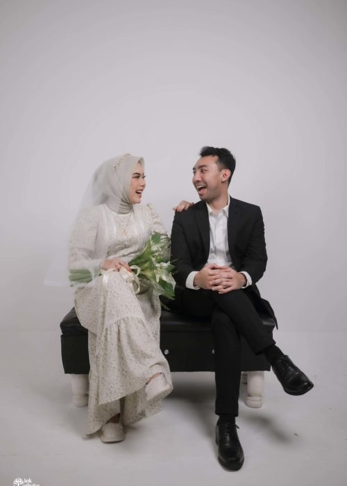 Aldju & Venny 4