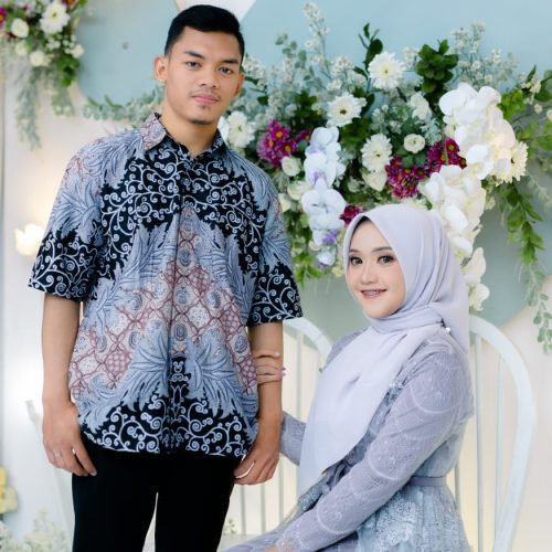 Alfian & Putri 8