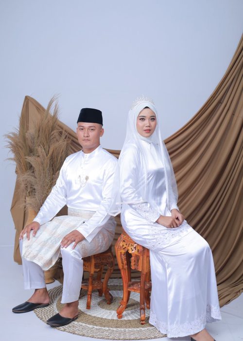 Alfian & Yuri 20