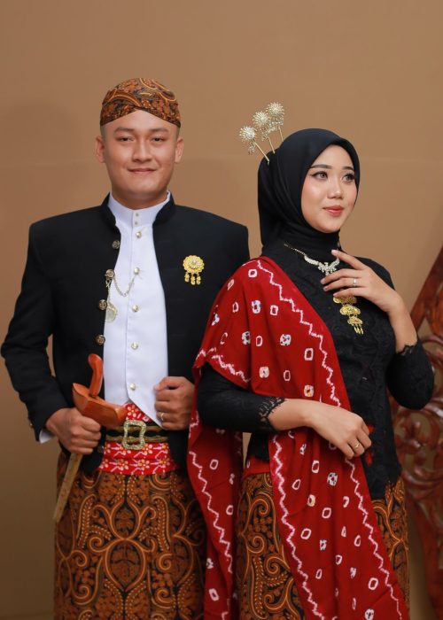 Alfian & Yuri 8