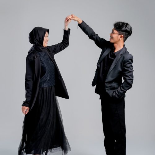 Alifka & Adhenia 10