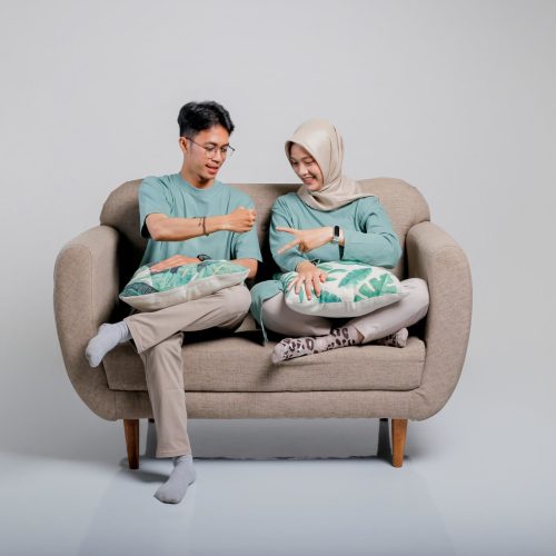 Alifka & Adhenia 14