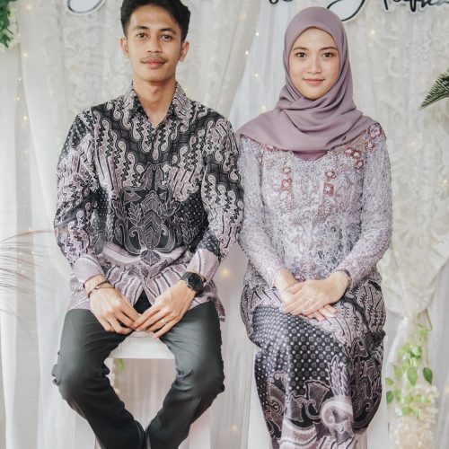 Alifka & Adhenia 7
