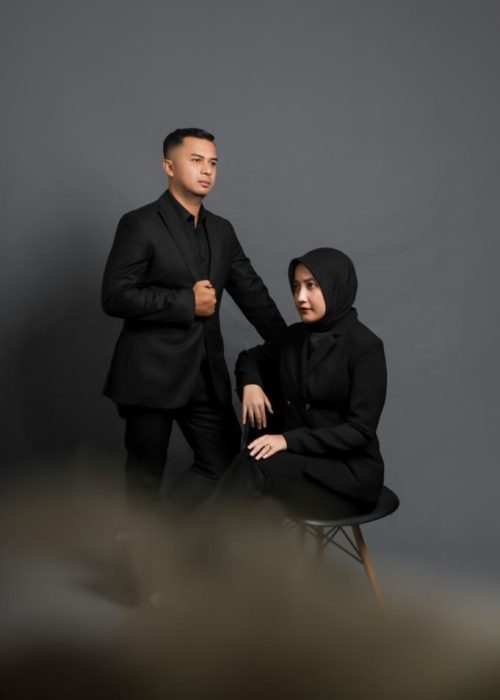 Alil & Devi 2