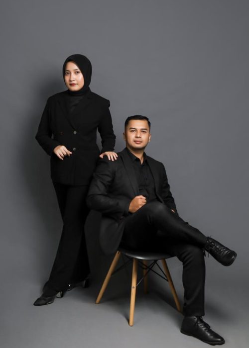 Alil & Devi 3